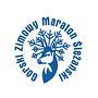 Górski Zimowy Maraton Ślężański 2026