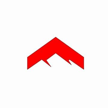 SkyRun Eryri 2026