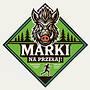 Marki na Przełaj 2026