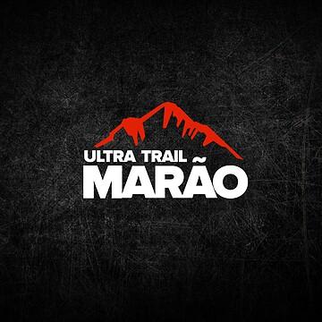 Ultra Trail do Marão 2026