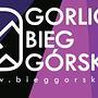Gorlicki Bieg Górski 2026