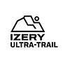 Izery Ultra-Trail 2026