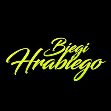 Biegi Hrabiego 2026