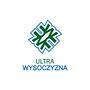 Ultra Wysoczyzna 2026