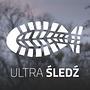 Ultra Śledź Puszczy Knyszyńskiej 2026