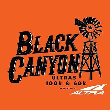Black Canyon 2026