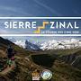 Sierre-Zinal 2026