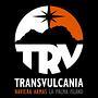 Transvulcania 2026