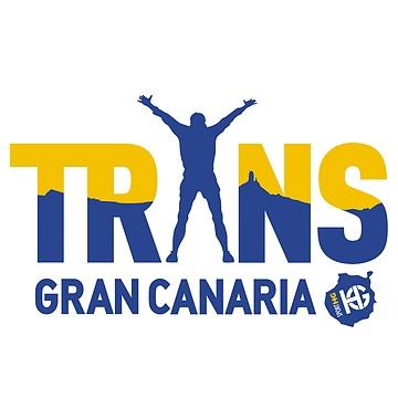 Transgrancanaria 2026