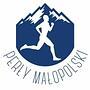 Perły Małopolski - Skała 2026