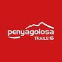 Penyagolosa Trails 2026