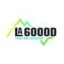 La 6000D 2026