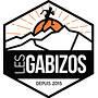 Trail des Gabizos 2025