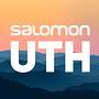 Ultra-Trail Hungary 2026