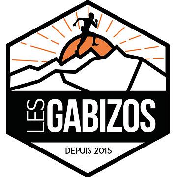 Trail des Gabizos 2026