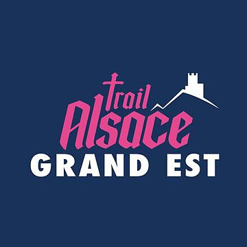 Trail Alsace Grand Est 2026