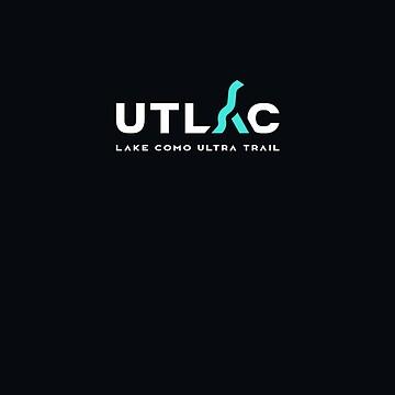 Lake Como Ultra Trail 2026