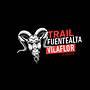 Trail Fuentealta Vilaflor 2026
