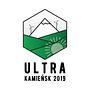 Ultra Kamieńsk 2026