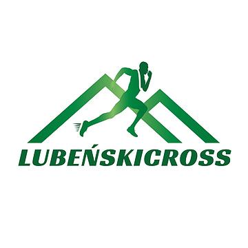 Lubeński Cross 2026