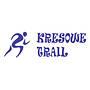 Kresowe Trail - Mielnik 2026