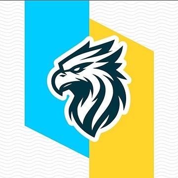 Bieg Gryfitów 2026