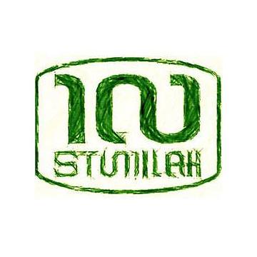 Stumilak 2027