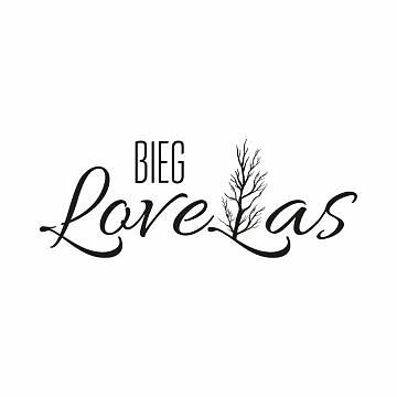 LoveLas Jesienią 2026