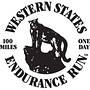 Western States Endurance Run 2026