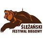Ślężański Festiwal Biegowy 2026