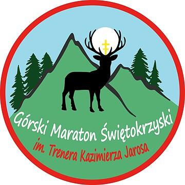 Górski Maraton Świętokrzyski 2026