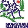 Monschau Marathon 2026