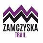 Zamczyska Trail 2027