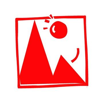 Festiwal Górski 2026