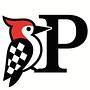 Pietrasze Cross Country 2025