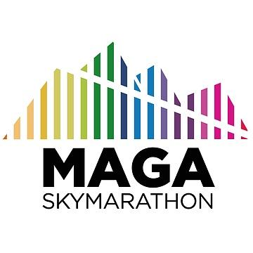 Maga Skymarathon 2026
