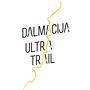 Dalmacija Ultra-Trail® 2026