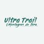 Ultra Trail des Montagnes du Jura 2026