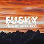 Fiemme Ultra Sky 2026