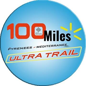 100 Miles Pyrénées Méditerranée 2026