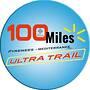 100 Miles Pyrénées Méditerranée 2026