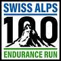 Swiss Alps 100 2027