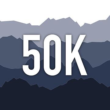 RMT 50K