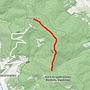 Streckenkarte