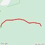 Streckenkarte