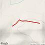Streckenkarte