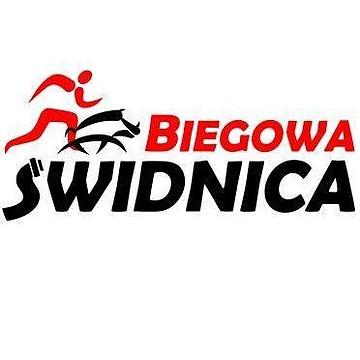 Biegowa Świdnica