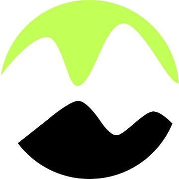Tropem Ultra