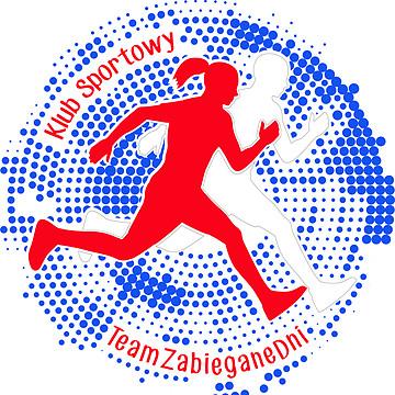 Team ZabieganeDni