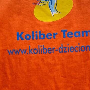 MM Power / Koliber Team
